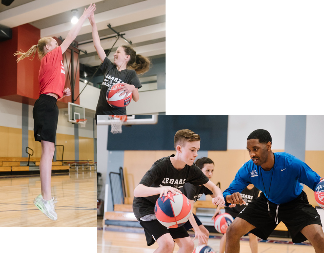 bay-basketball-session