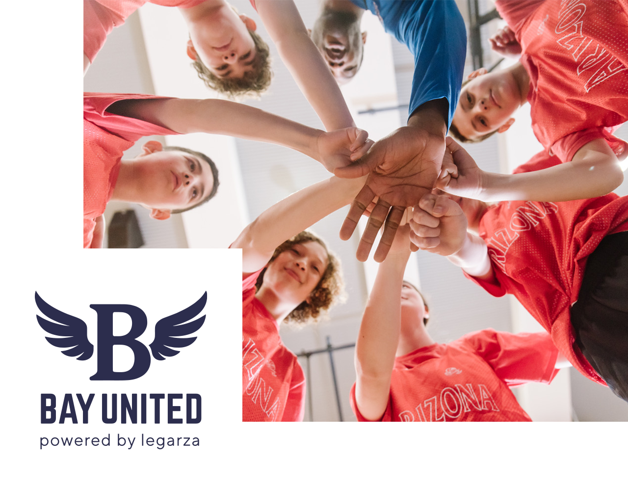 bay-united